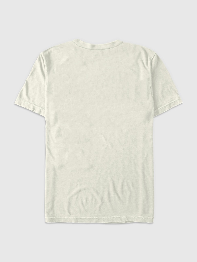 Ski Ya Later Graphic T-Shirt