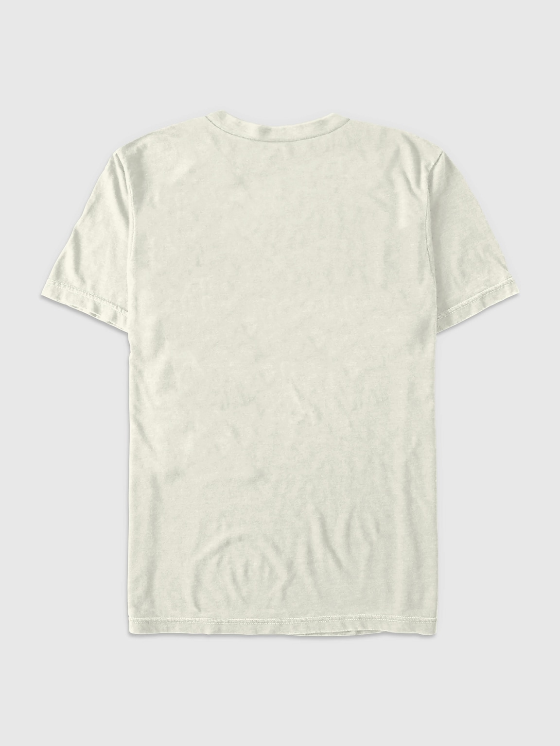 Sun Valley Lifts Graphic T-Shirt