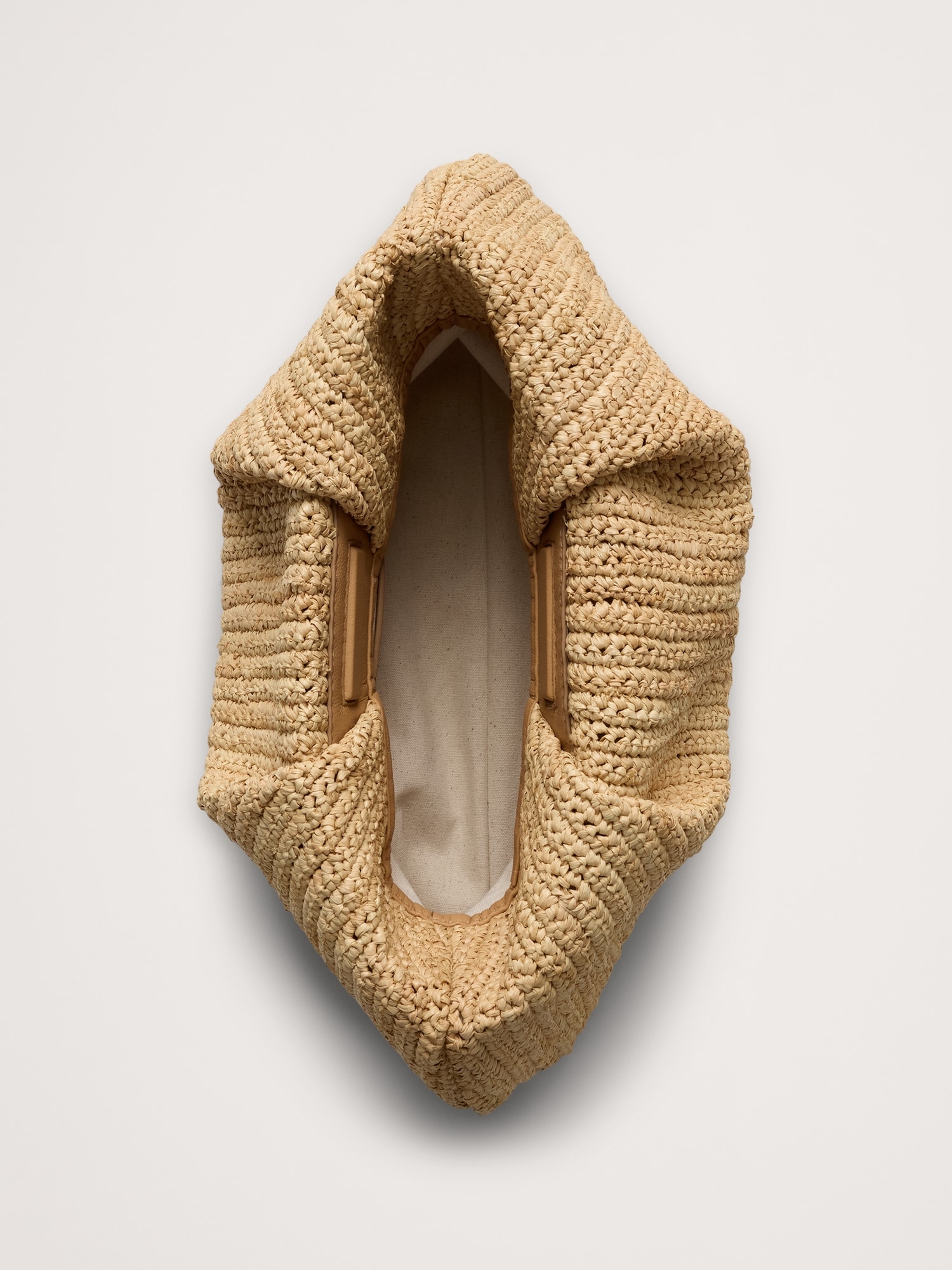 Women's Shop All Handbags & Totes | Banana Republic