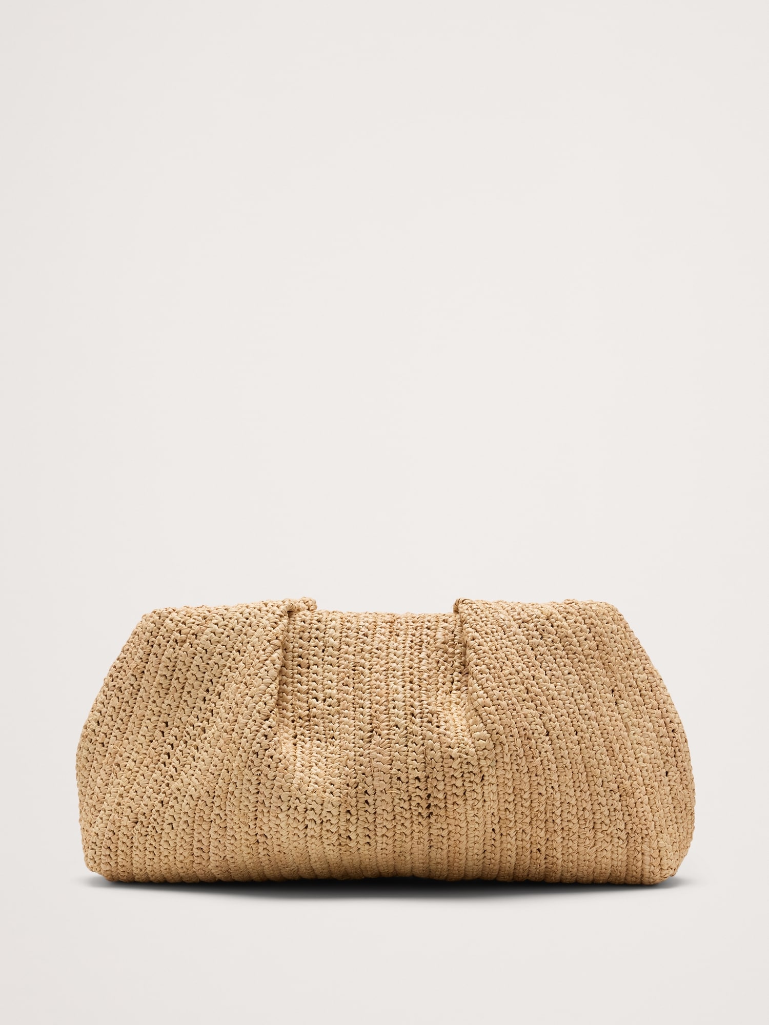 Women's Shop All Handbags & Totes | Banana Republic