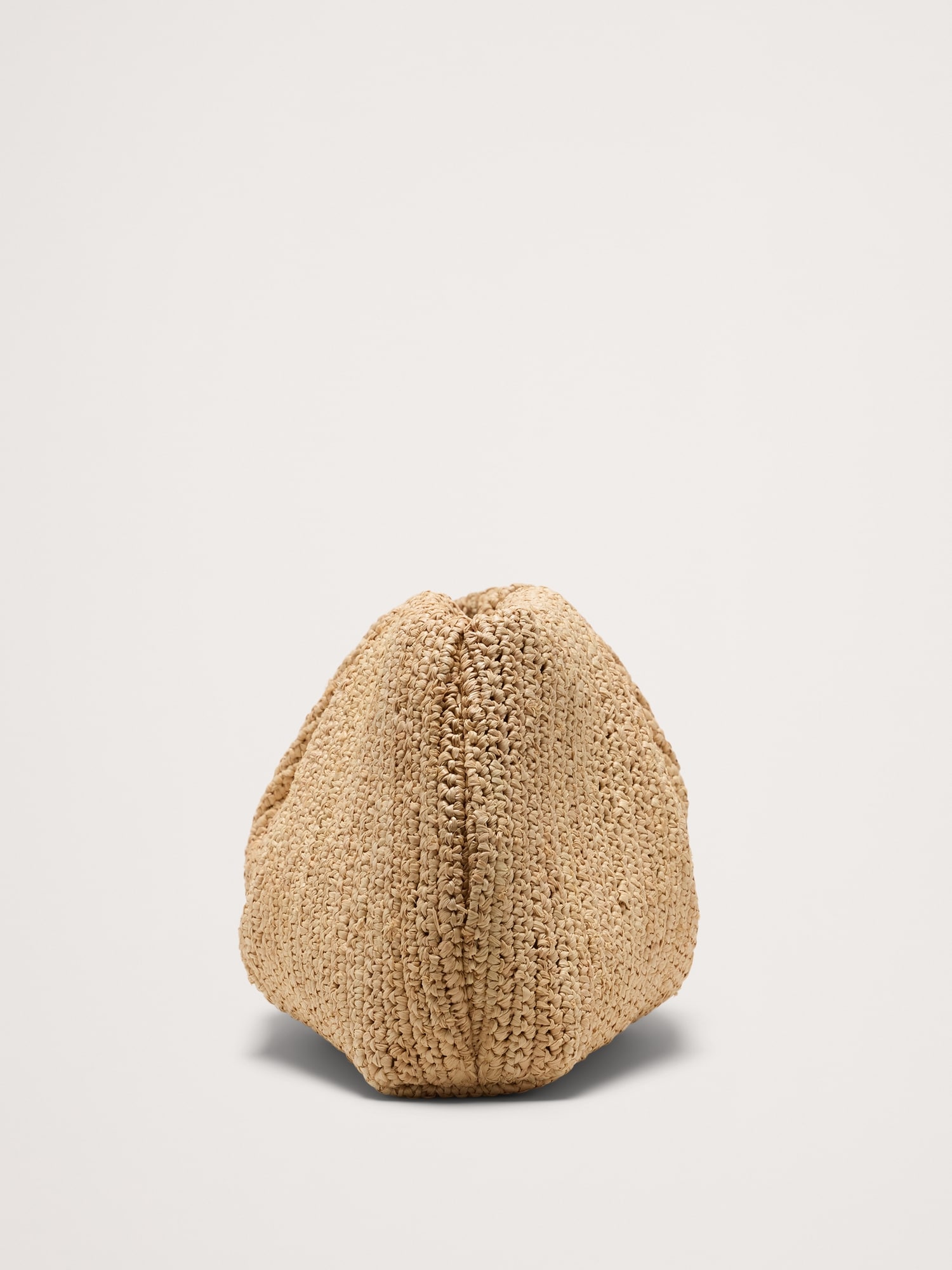 Women's Shop All Handbags & Totes | Banana Republic