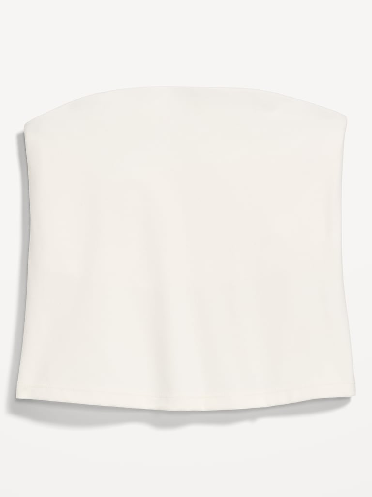 StudioSmooth Tube Top