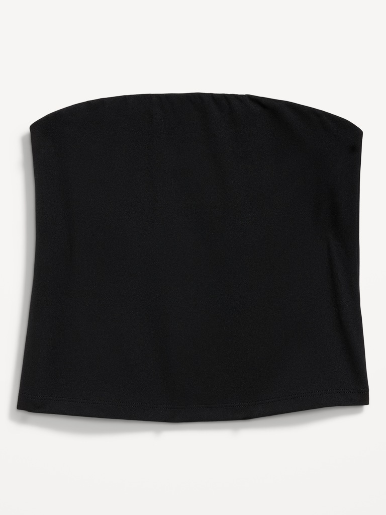 StudioSmooth Tube Top