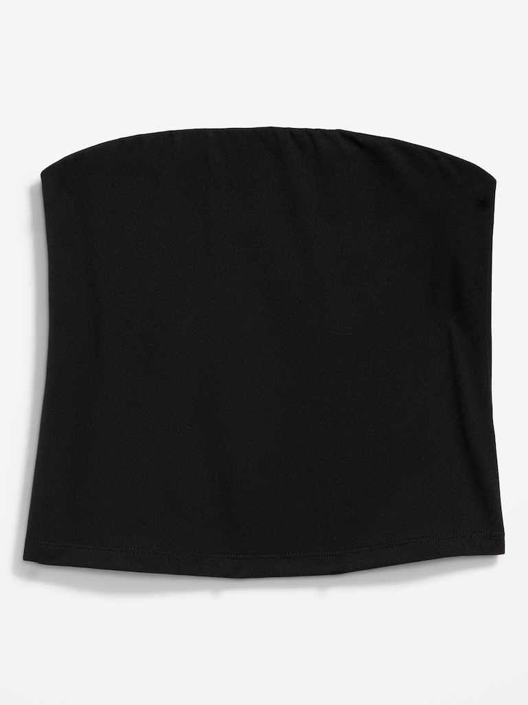 StudioSmooth Tube Top