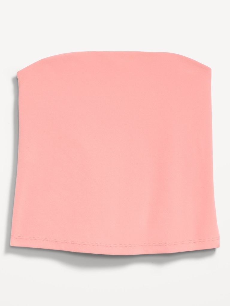 StudioSmooth Tube Top