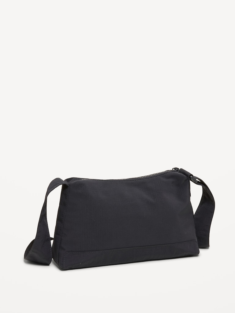 Active Crossbody Bag