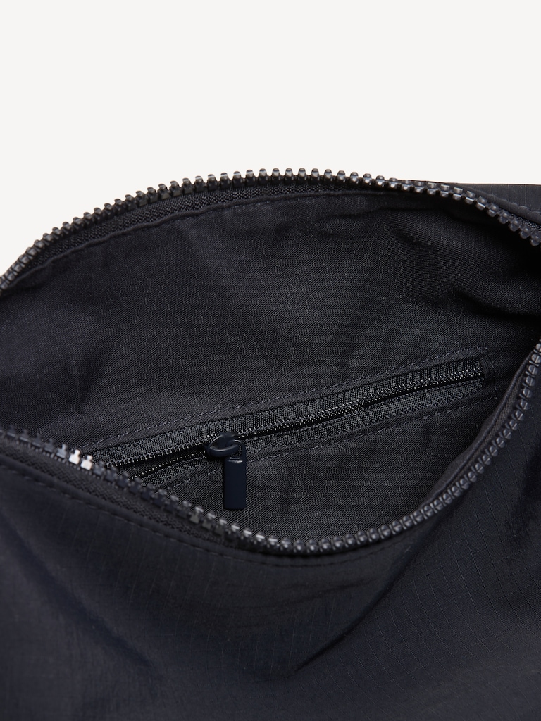 Active Crossbody Bag