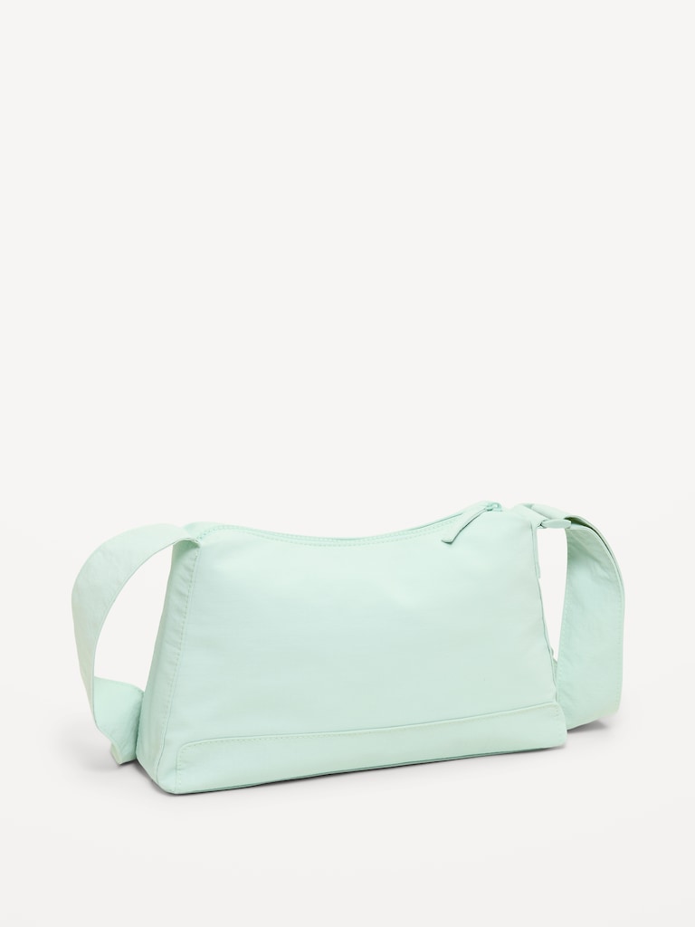Active Crossbody Bag