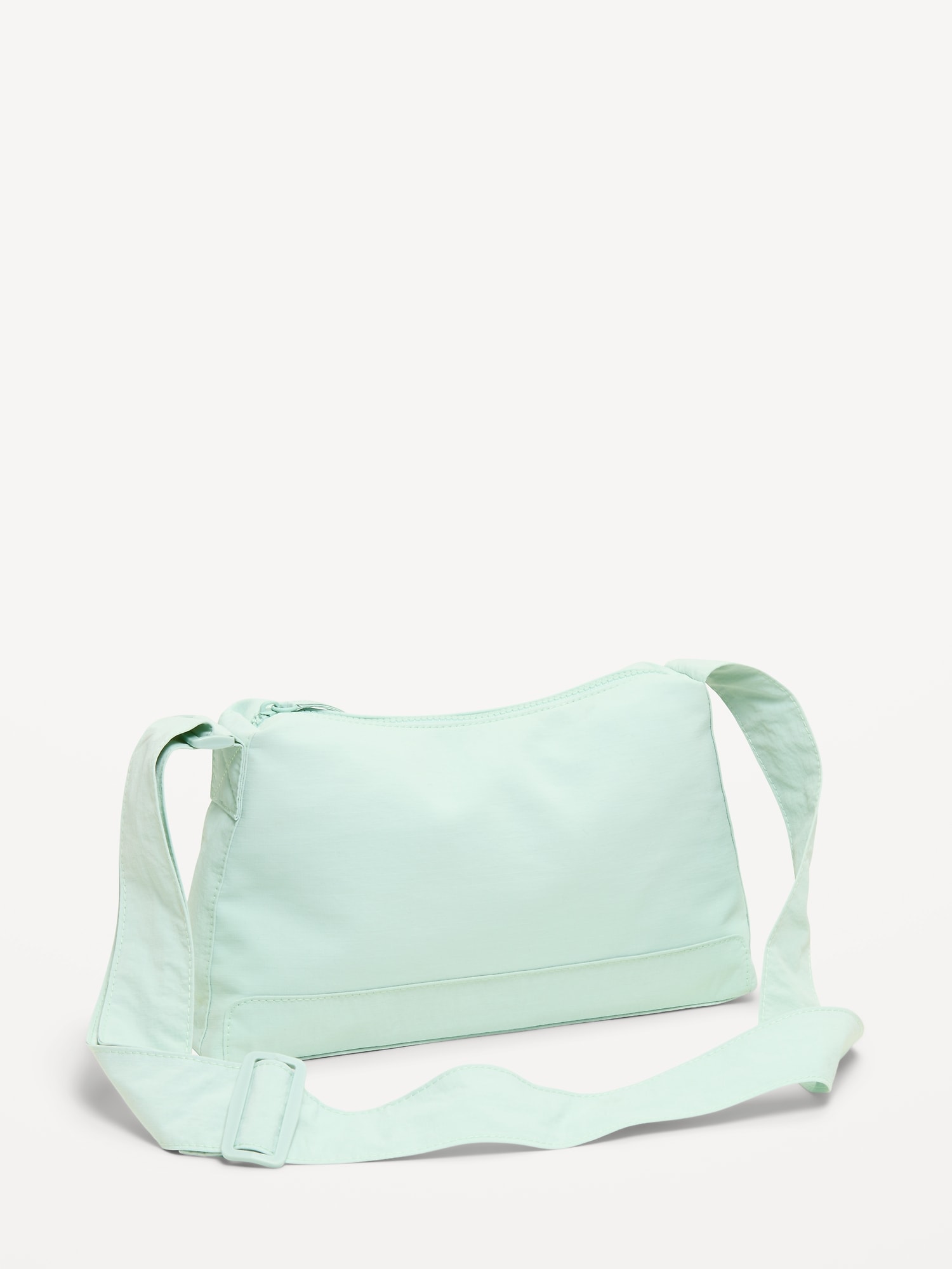 Women's Green The Bag Shop | Old Navy