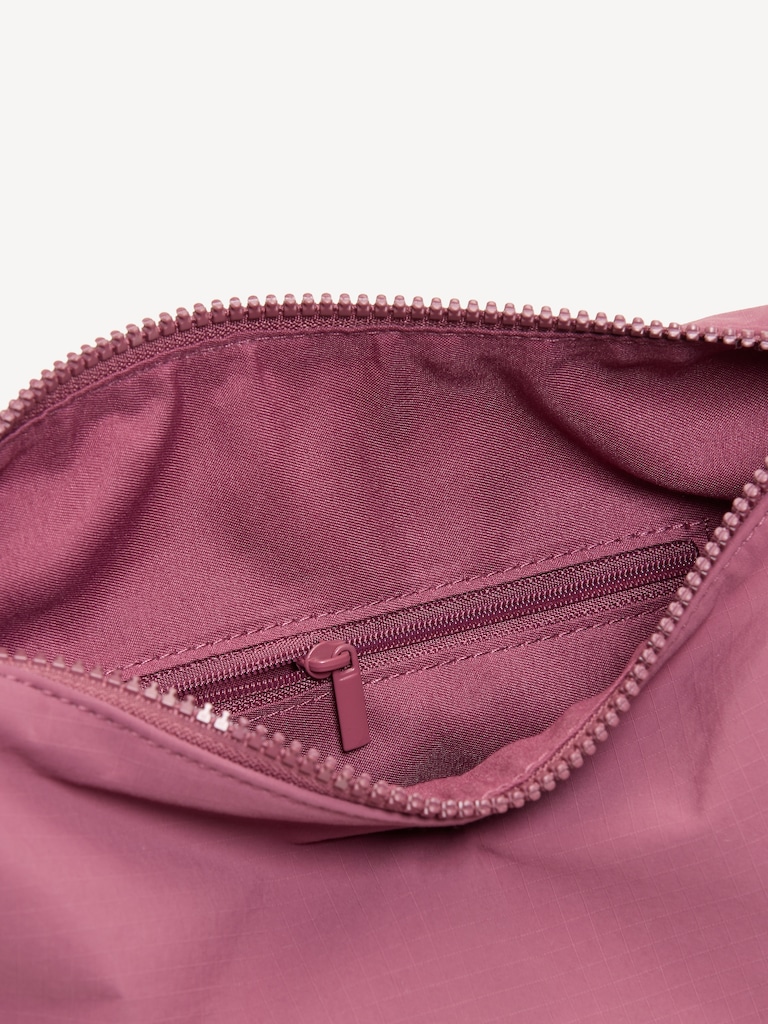 Active Crossbody Bag