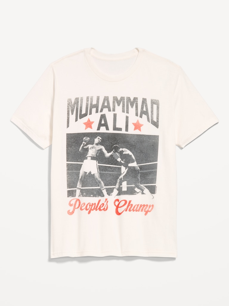 Muhammad Ali™ T-Shirt