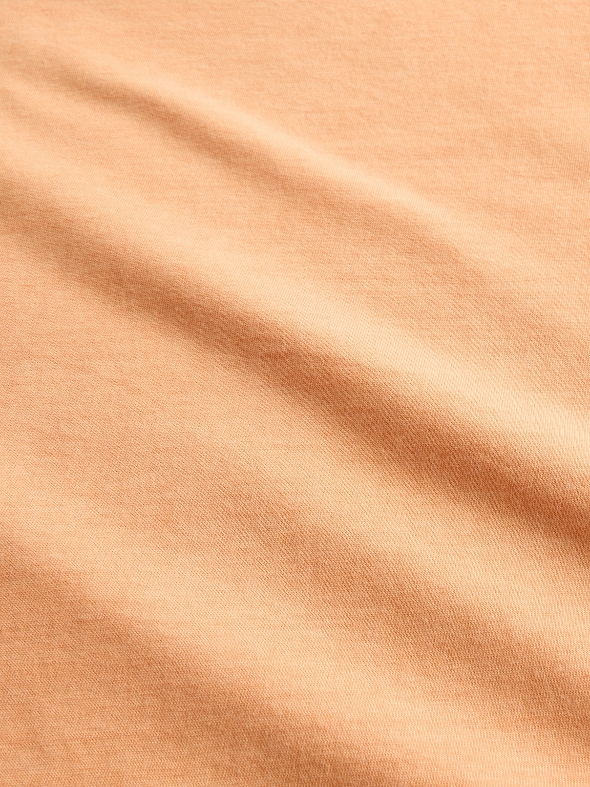 Organic Cotton VintageSoft T-Shirt