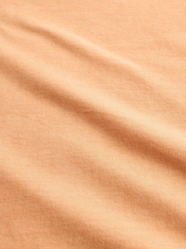 Organic Cotton VintageSoft T-Shirt