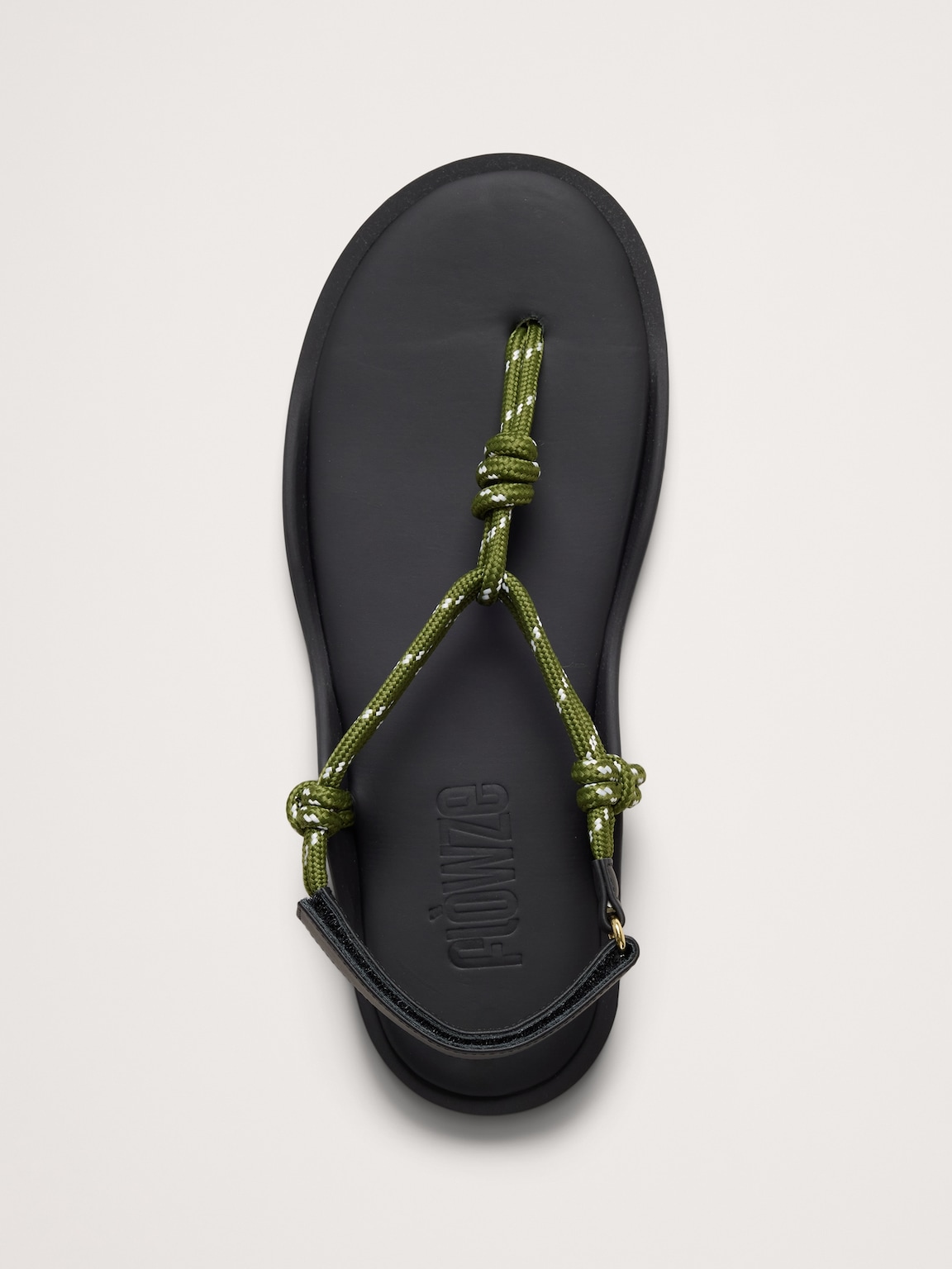 Flò Sandal by Flowze