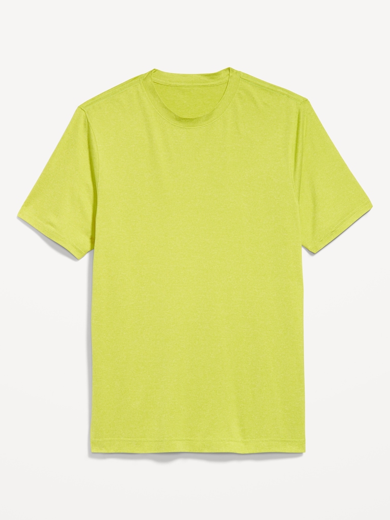 CloudMotion  T-Shirt