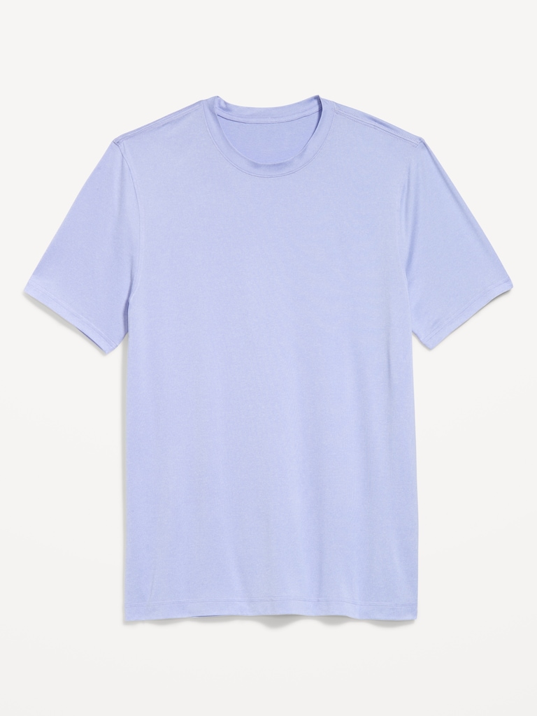 CloudMotion  T-Shirt