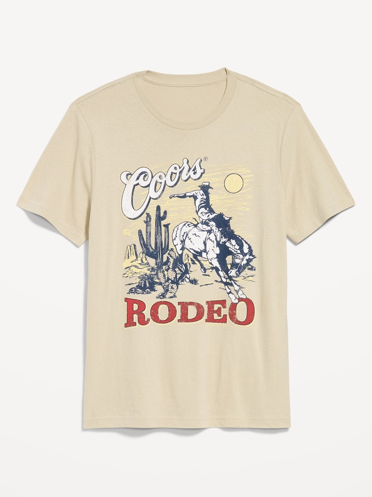 Coors® T-Shirt