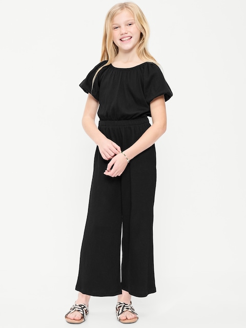 flower bouquet with black dress Nina Black Gold Bundle – J & S Floral main image 1
