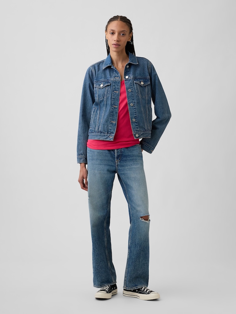 Favorite V-Neck T-Shirt