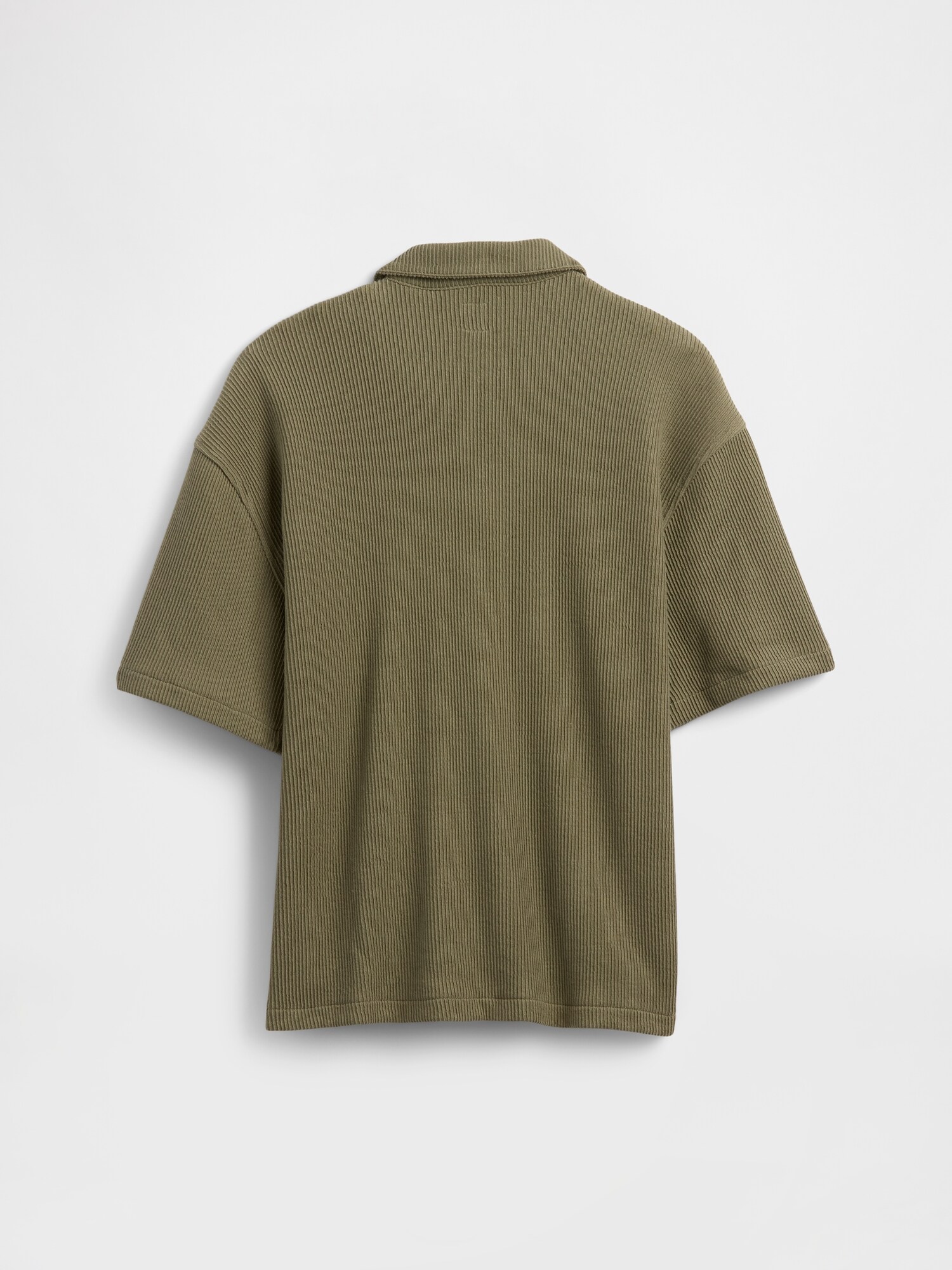 Boy's Matching Sets | Gap Factory