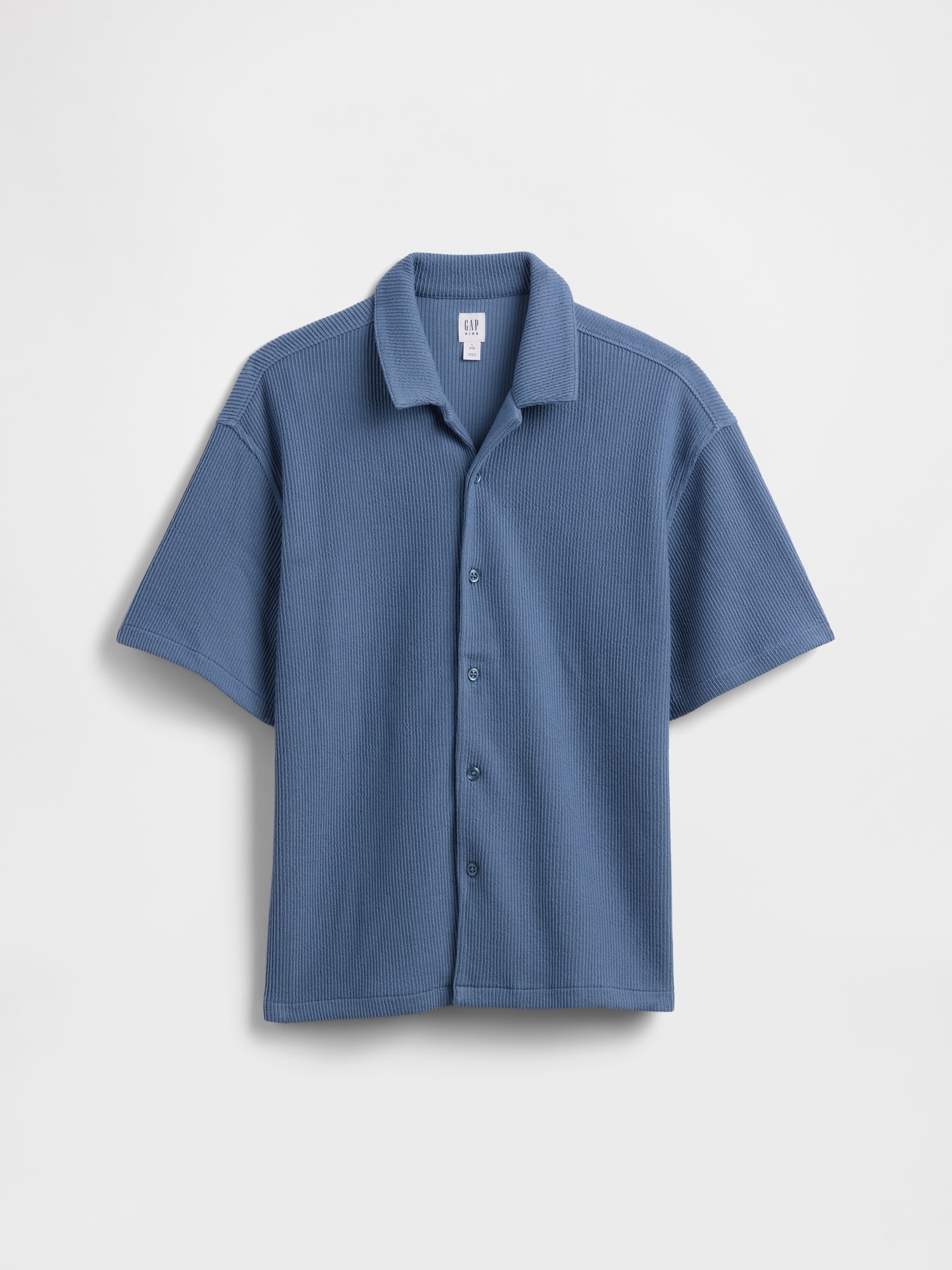 Boy's Matching Sets | Gap Factory