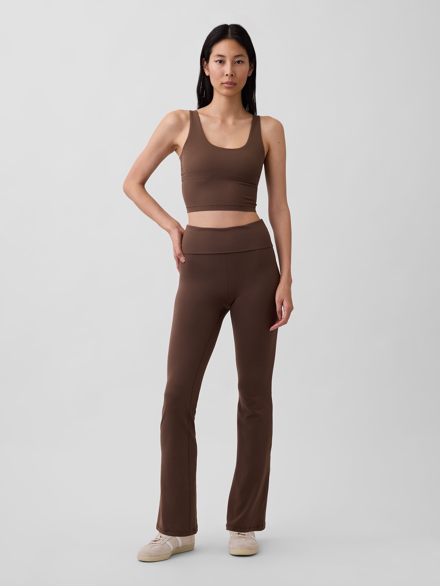 GapFit Women's Activewear | Gap