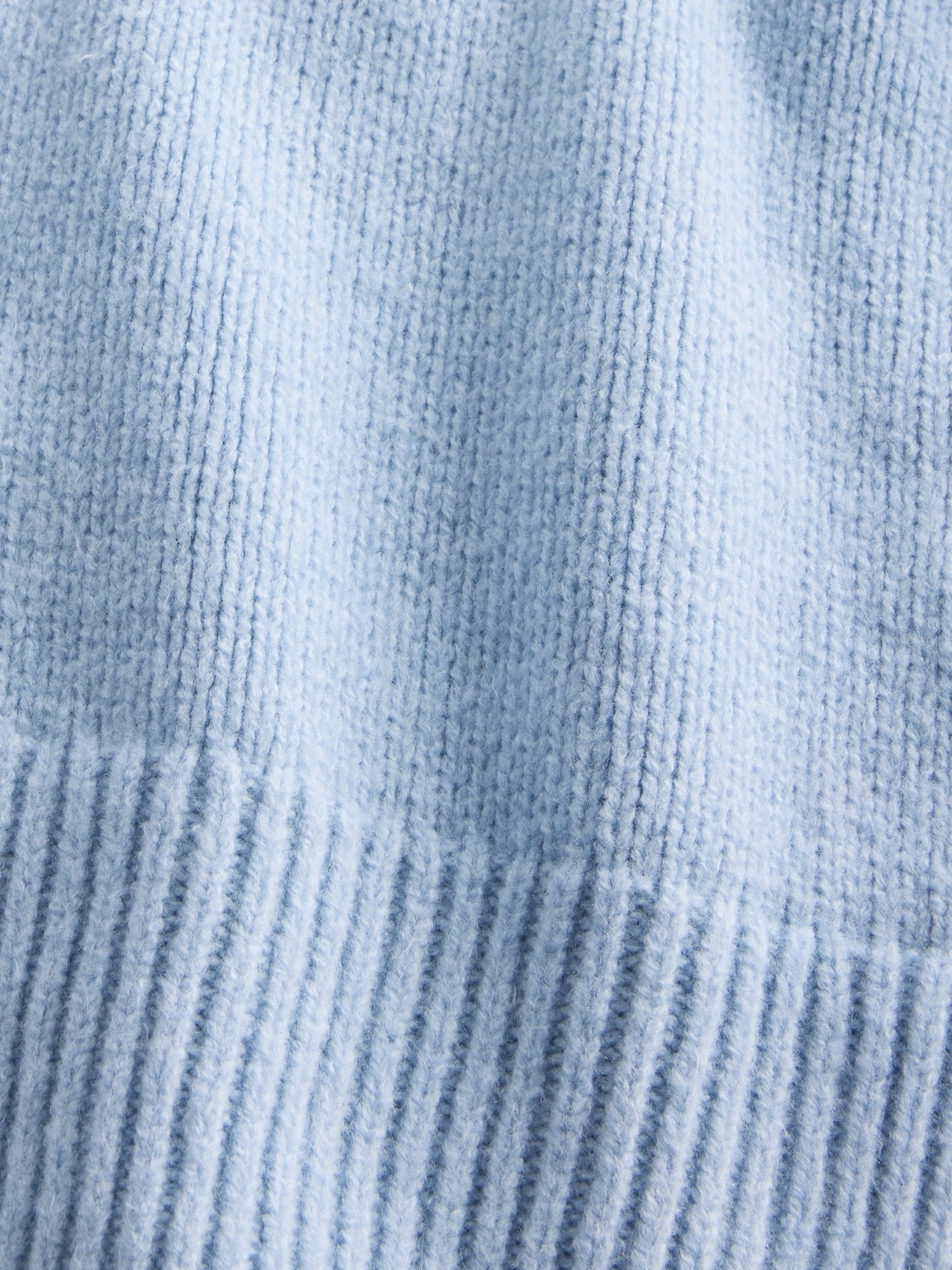 CashSoft Sweater Zip Hoodie