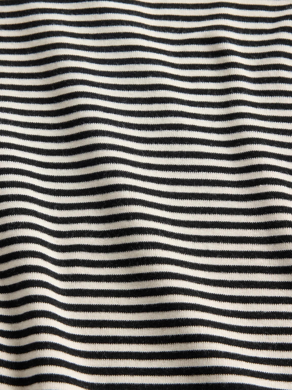 Modern Crewneck T-Shirt