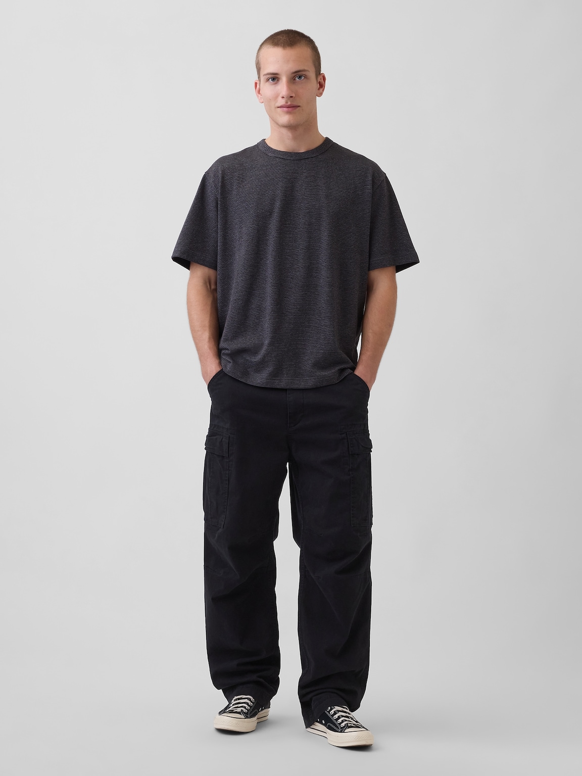 Adult Original T-Shirt