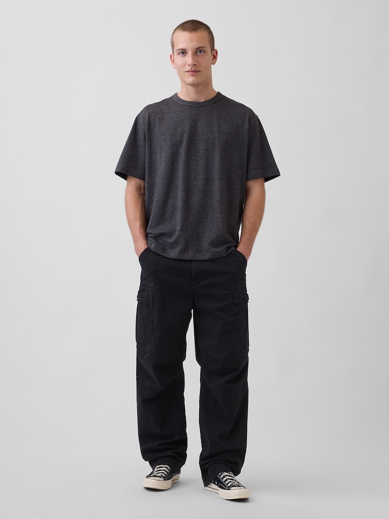 Adult Original T-Shirt