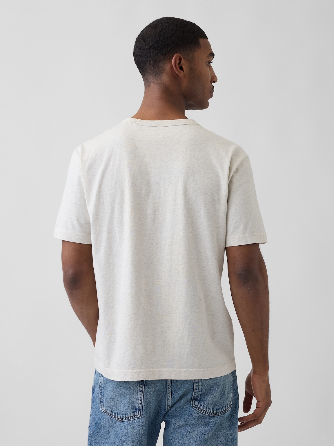 Adult Original T-Shirt