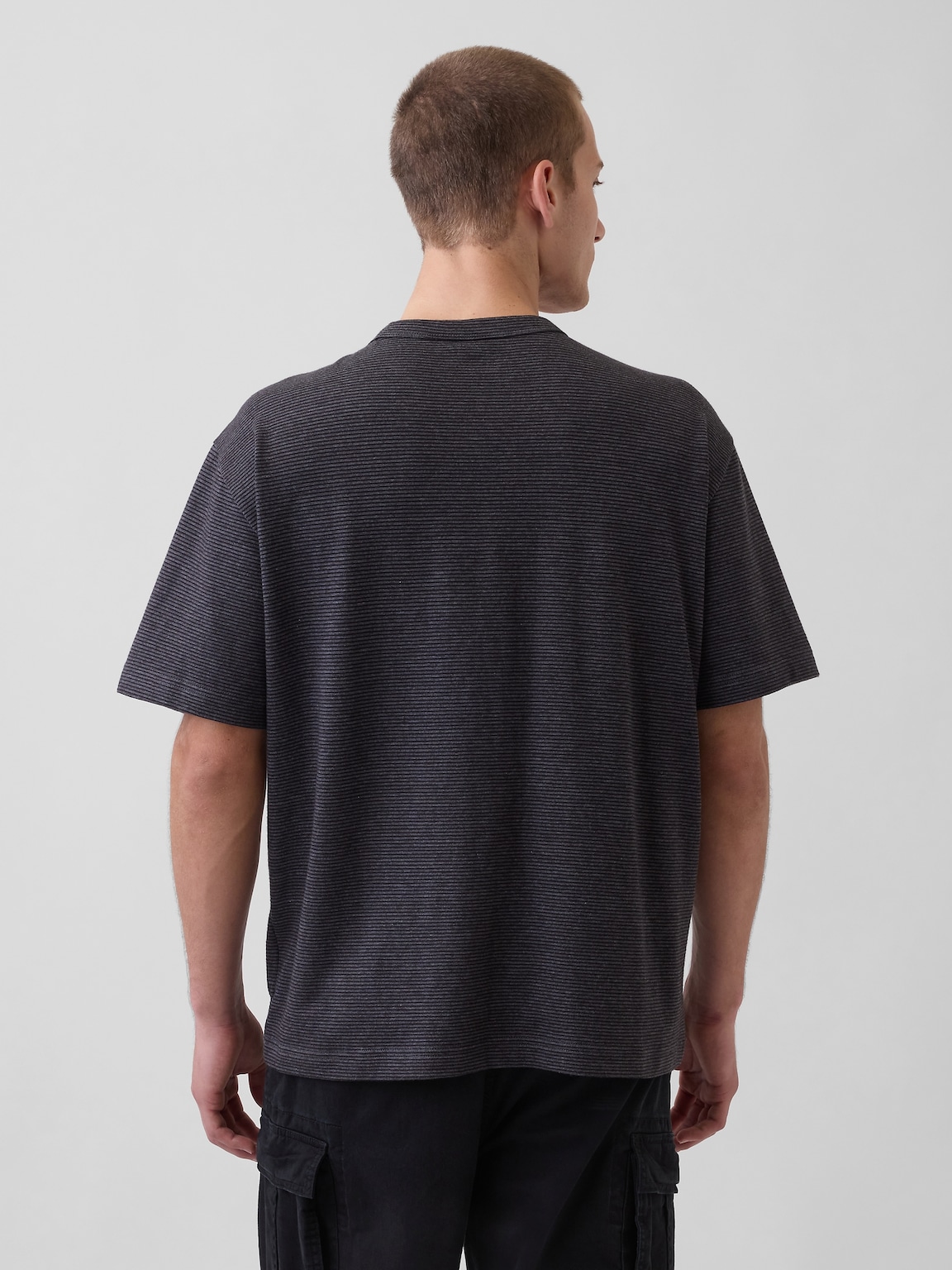 Adult Original T-Shirt