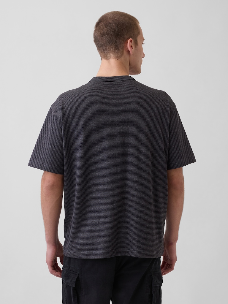 Adult Original T-Shirt