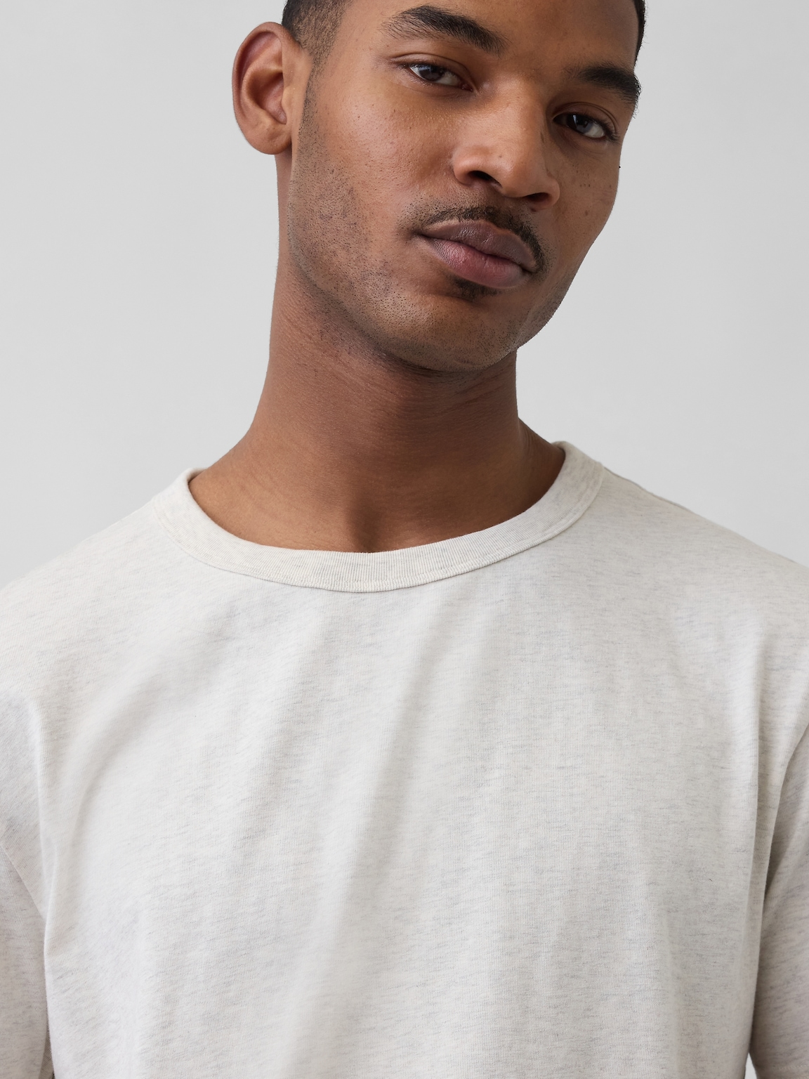 Adult Original T-Shirt