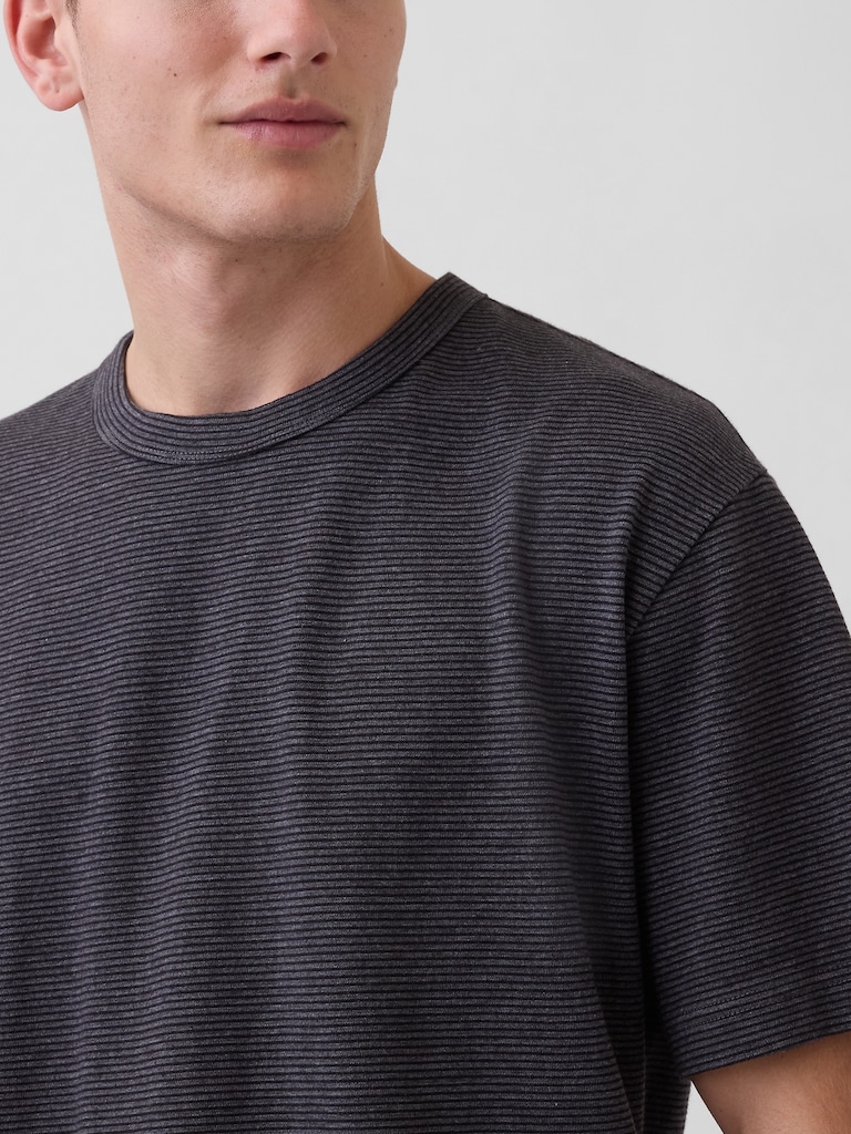 Adult Original T-Shirt