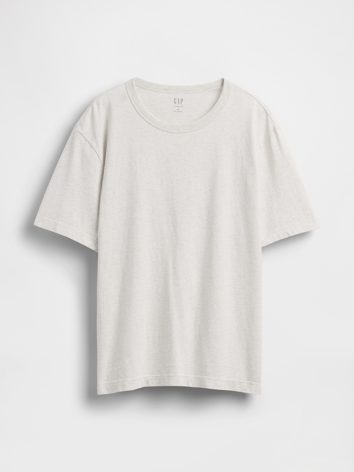 Adult Original T-Shirt