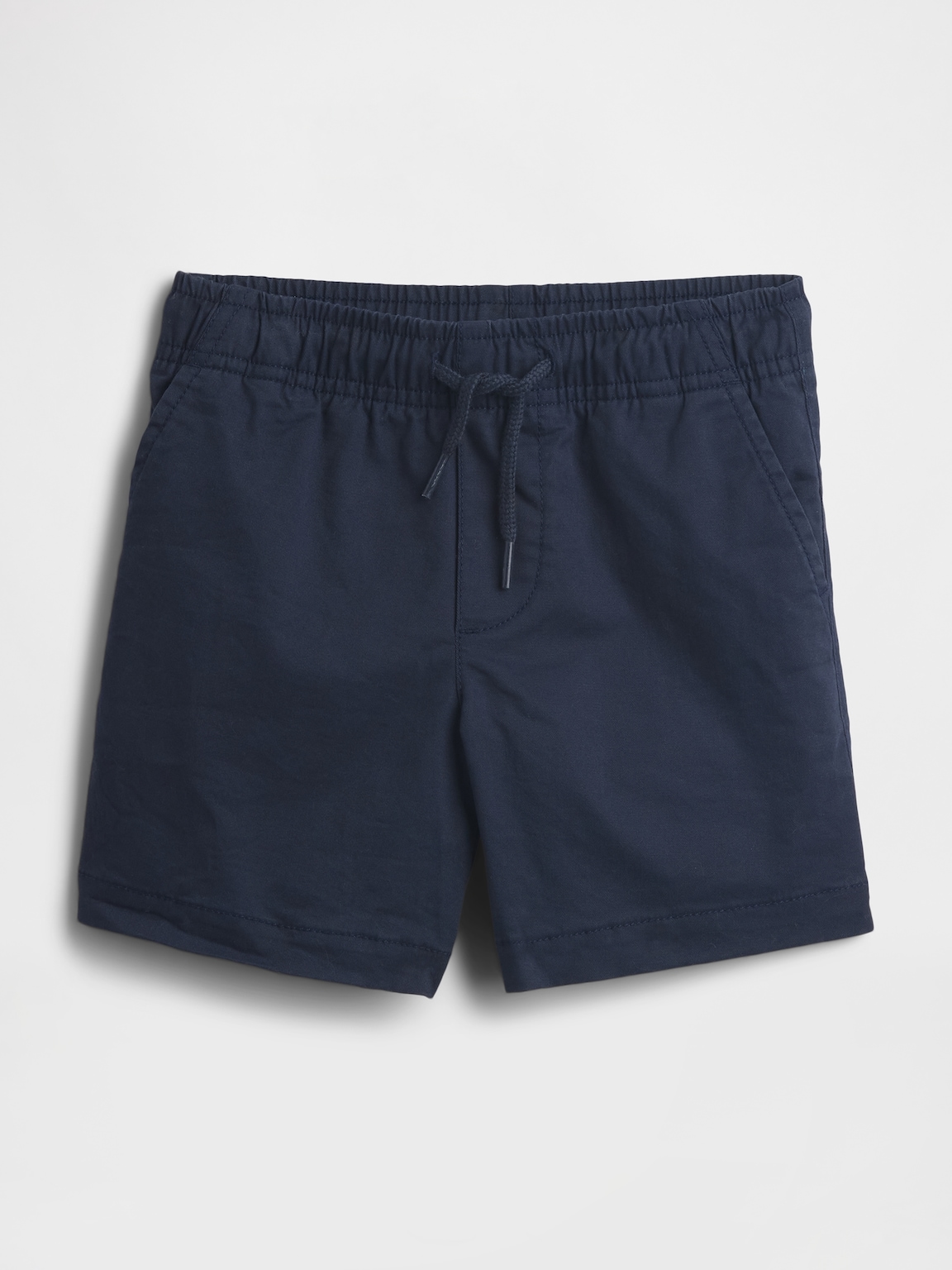 Baby & Toddler Pull-On Shorts