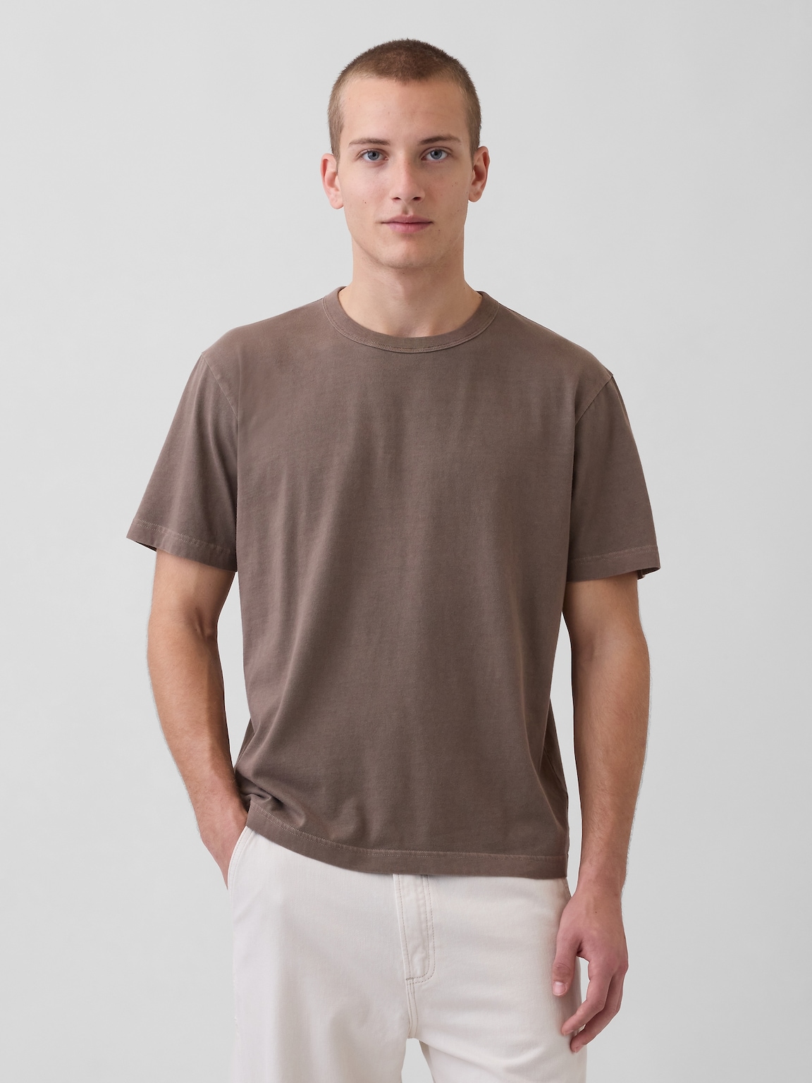 Adult Original T-Shirt