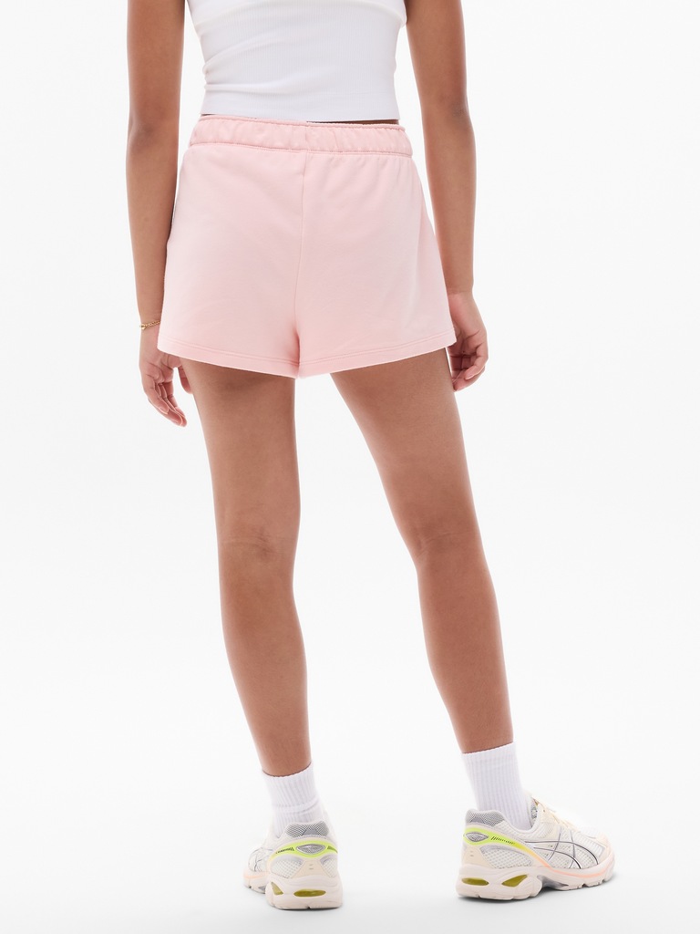 Athleta Girl All Day 2" Short