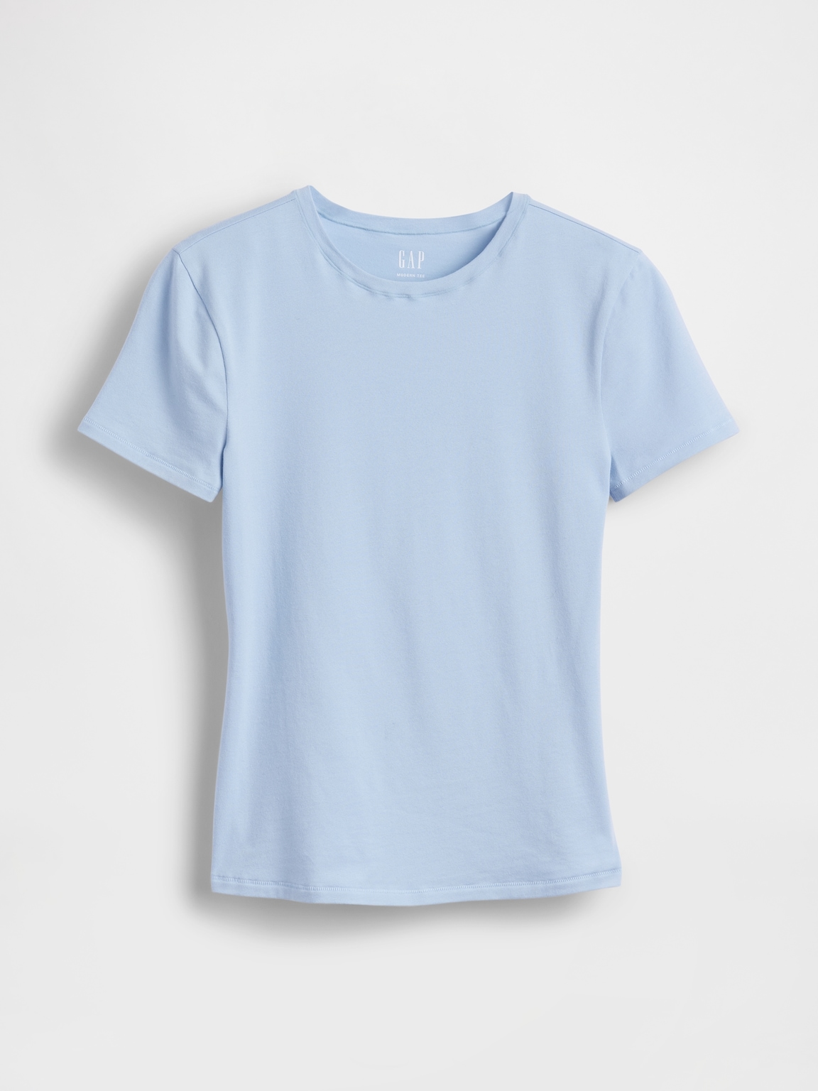 CloseKnit Jersey T-Shirt