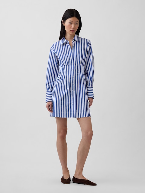 Women The Tall Shop Dresses | Gap