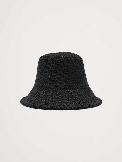 women Hats All Hats | Banana Republic display picture 3