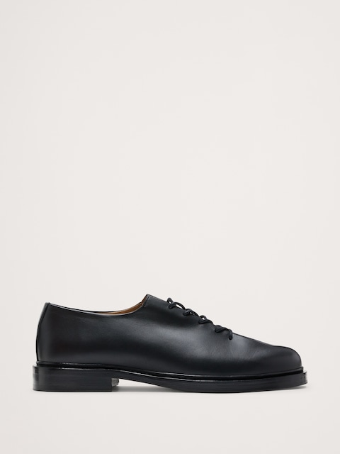 Men's Shoes - Shop All | Banana Republic