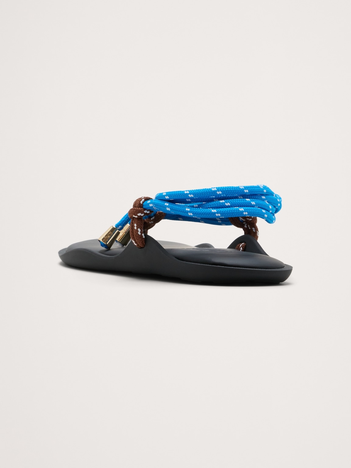 Flo Twin Sandal by Flowze