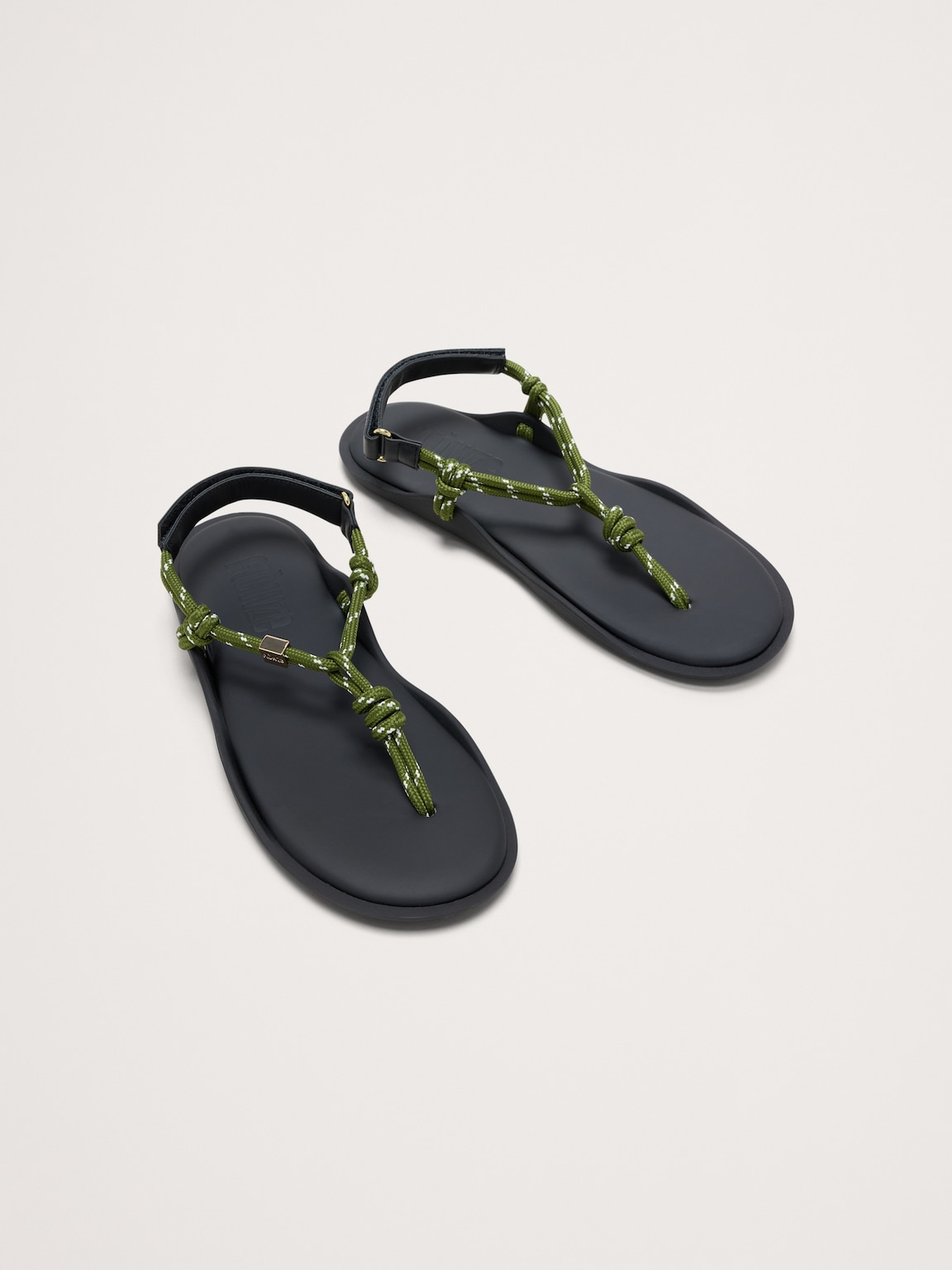 Flò Sandal by Flowze