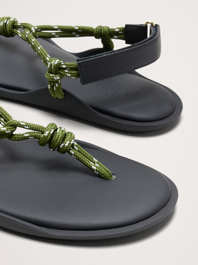 Flò Sandal by Flowze