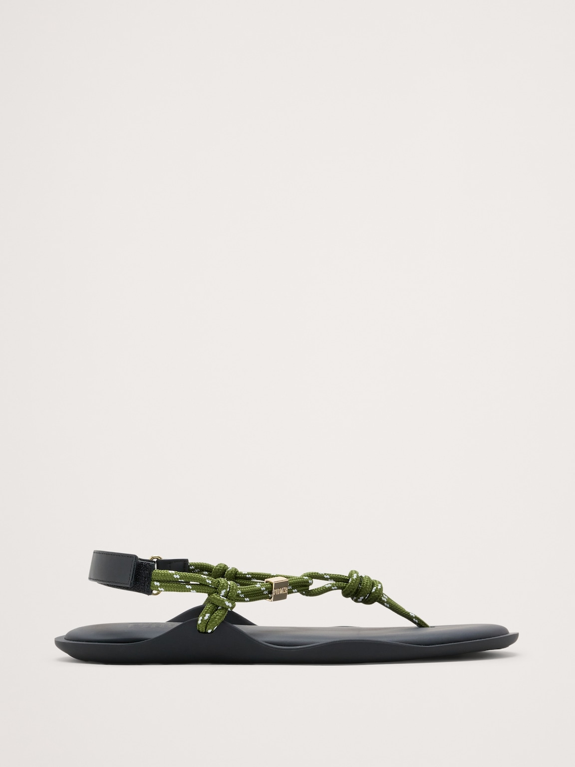 Flò Sandal by Flowze