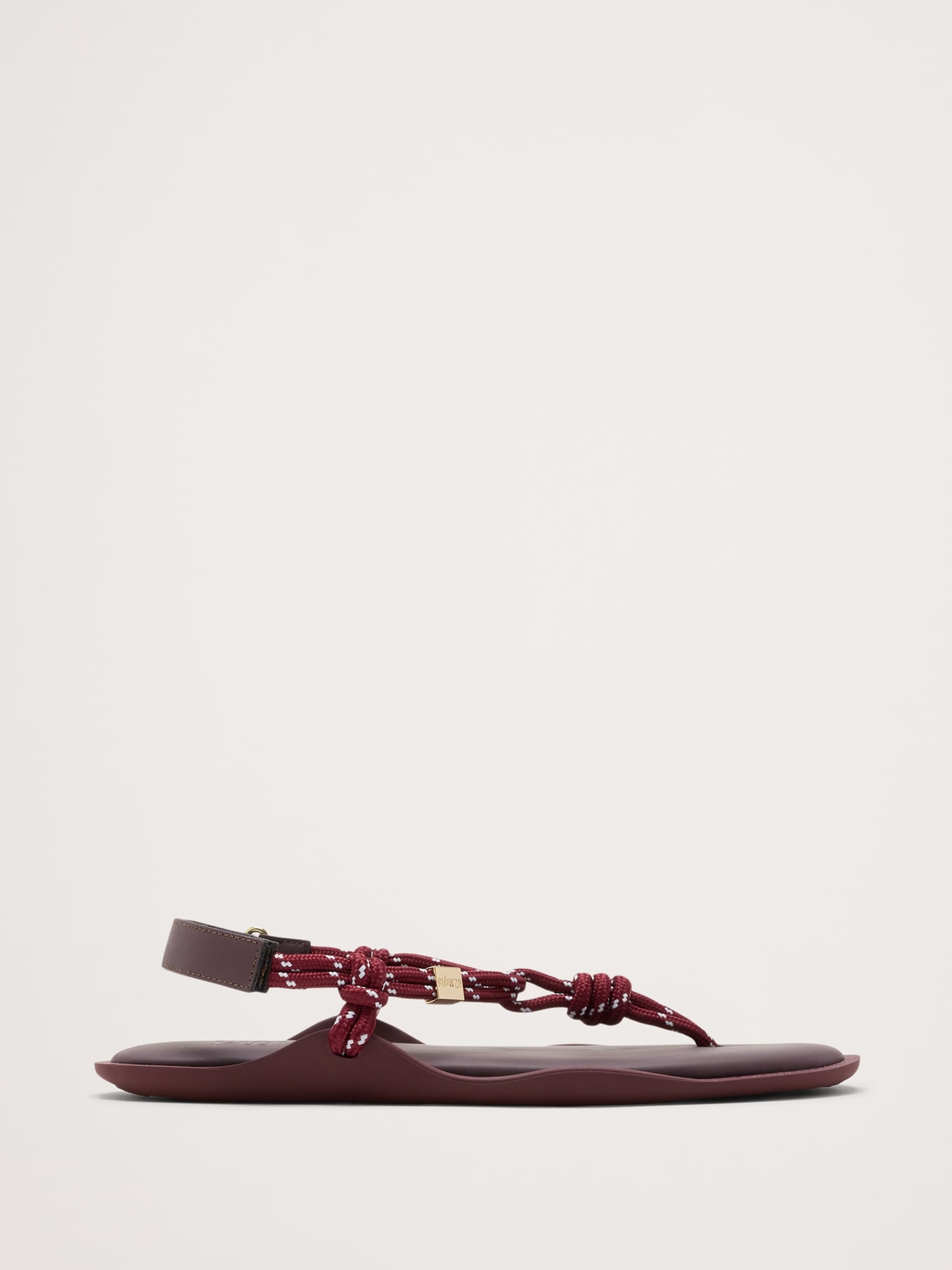 Women's Red Shoes | Banana Republic