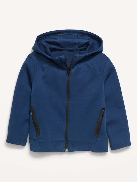 Tenue Sport Enfant Confortable Ensemble Peppa Pig Sweat Pantalon - Tenue Garçon Polaire Sweat Cap George