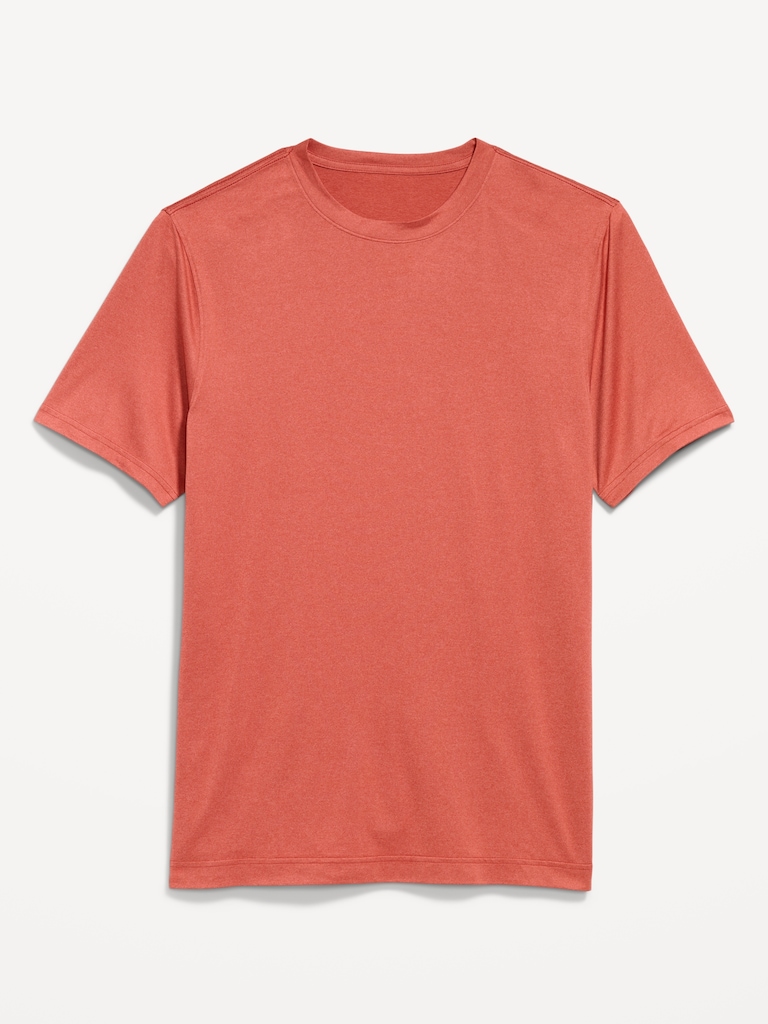 CloudMotion  T-Shirt